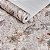 Papel de Parede BELIZE BEL-LB5073 - Imagem 1