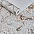 Papel de Parede BELIZE BEL-LB5072 - Imagem 1