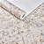 Papel de Parede BELIZE BEL-LB6050 - Imagem 1