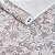 Papel de Parede BELIZE BEL-LB6052 - Imagem 1