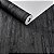 Papel de Parede BELIZE BEL-UGG230904 - Imagem 1