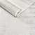 Papel de Parede BELIZE BEL-UGG231801 - Imagem 1