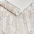 Papel de Parede BELIZE BEL-UGG231802 - Imagem 1