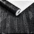 Papel de Parede BELIZE BEL-UGG231806 - Imagem 1