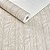 Papel de Parede BELIZE BEL-MW-1602 - Imagem 1