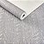 Papel de Parede BELIZE BEL-MW-1607 - Imagem 1