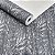 Papel de Parede BELIZE BEL-MW-1608 - Imagem 1