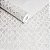 Papel de Parede BELIZE BEL-YS9710011 - Imagem 1