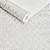 Papel de Parede BELIZE BEL-YS9710005 - Imagem 1