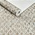 Papel de Parede BELIZE BEL-YS9710008 - Imagem 1