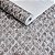 Papel de Parede BELIZE BEL-YS9710001 - Imagem 1