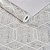 Papel de Parede BELIZE BEL-LB5022 - Imagem 1
