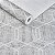 Papel de Parede BELIZE BEL-LB5023 - Imagem 1