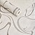 Papel de Parede BELIZE BEL-UGG231503 - Imagem 1