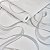 Papel de Parede BELIZE BEL-UGG231501 - Imagem 1