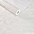Papel de Parede BELIZE BEL-YS9710202 - Imagem 1