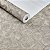 Papel de Parede BELIZE BEL-YS9710206 - Imagem 1