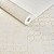 Papel de Parede BELIZE BEL-UGG233405 - Imagem 1