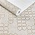 Papel de Parede BELIZE BEL-UGG233403 - Imagem 1