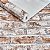 Papel de Parede BELIZE BEL-MT775904 - Imagem 1