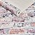 Papel de Parede BELIZE BEL-MT775901 - Imagem 1