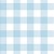 Papel de Parede BOSQUE DA IMAGINAÇÃO 80676 - Imagem 1
