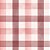 Papel de Parede BOSQUE DA IMAGINAÇÃO 80591 - Imagem 1