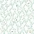 Papel de Parede TARTINE ET CHOCOLAT 4 36200704 - Imagem 1