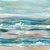 Painel de Parede CAPRI 190512301 - Imagem 1