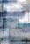 Painel de Parede CAPRI 190613402 - Imagem 1