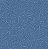 Papel de Parede CAPRI 190512702 - Imagem 1