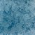 Papel de Parede CAPRI 160210708 - Imagem 1