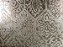 Papel de Parede CAPRI 190512902 - Imagem 1