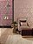 Papel de Parede CAPRI 190512603 - Imagem 2