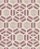 Papel de Parede CAPRI 190512603 - Imagem 1