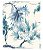 Papel de Parede CAPRI 190512401 - Imagem 1