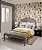 Papel de Parede CAPRI 190512405 - Imagem 2