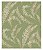 Papel de Parede CAPRI 190512504 - Imagem 1
