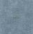 Papel de Parede ADI TARE 2 AD201502R - Imagem 1