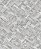 Papel de Parede ADI TARE 2 AD201406R - Imagem 1