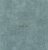 Papel de Parede ADI TARE 2 AD201509R - Imagem 1