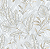 Papel de Parede ADI TARE 2 AD200301R - Imagem 1