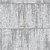 Papel de Parede ADI TARE 2 AD201302R - Imagem 1