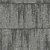 Papel de Parede ADI TARE 2 AD201303R - Imagem 1