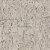 Papel de Parede ADI TARE 2 AD200106R - Imagem 1