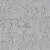 Papel de Parede ADI TARE 2 AD200104R - Imagem 1