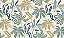 Papel de Parede MARBELINA II UR3410 - Imagem 1