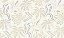 Papel de Parede MARBELINA II UR3419 - Imagem 1