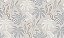 Papel de Parede MARBELINA II UR3401 - Imagem 1