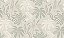 Papel de Parede MARBELINA II UR3405 - Imagem 1